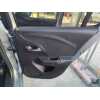Recambio de guarnecido puerta trasera derecha para opel corsa f edition referencia OEM IAM   