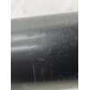 Recambio de amortiguador delantero izquierdo para seat toledo (5p2) exclusive referencia OEM IAM 335808  