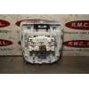 Recambio de luz interior para peugeot 308 access referencia OEM IAM 9807496180  