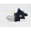 Recambio de motor elevalunas trasero derecho para kia carens ( ) basic referencia OEM IAM 83460A4000 DH2621005520 DENSO
