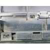 Recambio de mando climatizador para toyota auris 1.8 16v (híbrido) referencia OEM IAM 5590002C60 3860Z69B 5590002810