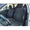 peugeot 308 sw del año 2019