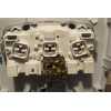 Recambio de luz interior para peugeot 308 access referencia OEM IAM 9807496180  