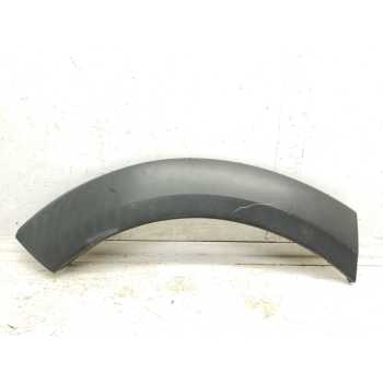 ALETIN TRASERO DERECHO D10E51W51 D10E51W50C 