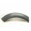 Recambio de aletin trasero derecho para mazda cx-3 center-line referencia OEM IAM D10E51W51 D10E51W50C 
