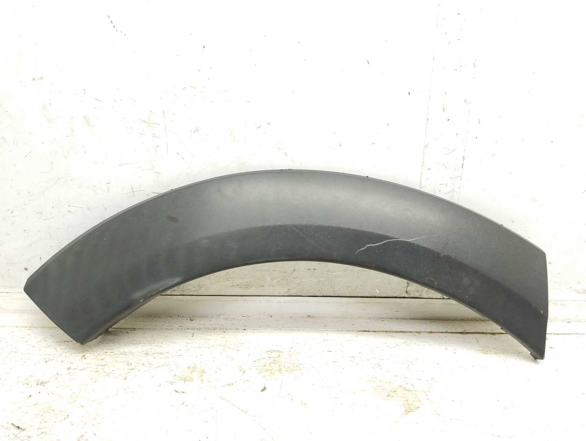 Recambio de aletin trasero derecho para mazda cx-3 center-line referencia OEM IAM D10E51W51 D10E51W50C 