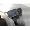 Recambio de servofreno para peugeot 3008 active referencia OEM IAM 9807687080 BOSCH 