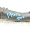 Recambio de tubo de admision para renault kangoo expression referencia OEM IAM 144600199R  