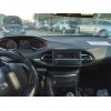peugeot 308 sw del año 2019