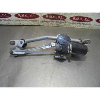 MOTOR LIMPIA DELANTERO 98100A2000 