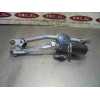 Recambio de motor limpia delantero para kia cee´d business referencia OEM IAM 98100A2000  