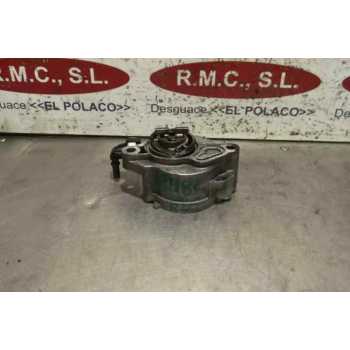 Recambio de depresor freno / bomba vacio para citroën berlingo 1.6 hdi 75 sx familiar referencia OEM IAM   