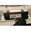 Recambio de luz interior para peugeot 308 access referencia OEM IAM 9807496180  