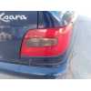 Recambio de piloto trasero derecho para citroën xsara berlina 1.6 image referencia OEM IAM   