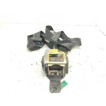 CINTURON SEGURIDAD DELANTERO DERECHO 542342800B 