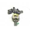 Recambio de cinturon seguridad delantero derecho para nissan terrano/terrano.ii (r20) aventura referencia OEM IAM 542342800B  