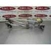 Recambio de motor limpia delantero para kia cee´d business referencia OEM IAM 98100A2000  