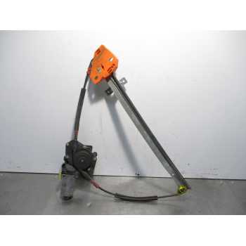 ELEVALUNAS DELANTERO IZQUIERDO 96FGA23201 