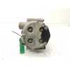 Recambio de compresor aire acondicionado para ford fiesta (cbk) ambiente referencia OEM IAM 6S6H19D629CA  