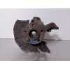 Recambio de mangueta delantera derecha para seat leon (1m1) 1.6 16v referencia OEM IAM 1J0256N  