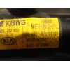 Recambio de motor limpia delantero para kia cee´d business referencia OEM IAM 98100A2000  