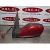 Recambio de retrovisor izquierdo para peugeot 106 (s2) 1.1 referencia OEM IAM   