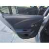 Recambio de guarnecido puerta trasera izquierda para opel corsa f edition referencia OEM IAM   