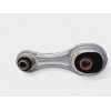 Recambio de soporte motor trasero para renault express referencia OEM IAM 112381035R  