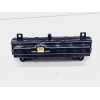 Recambio de mando climatizador para toyota auris 1.8 16v (híbrido) referencia OEM IAM 5590002C60 3860Z69B 5590002810