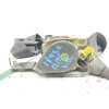 Recambio de cinturon seguridad delantero derecho para nissan terrano/terrano.ii (r20) aventura referencia OEM IAM 542342800B  