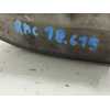 Recambio de carter para renault megane ii berlina 5p authentique referencia OEM IAM 8200311346  
