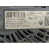 Recambio de alternador para nissan qashqai (j11) n-style referencia OEM IAM 2310000Q5H 2717071B FG18T177