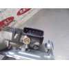 Recambio de motor limpia delantero para kia cee´d business referencia OEM IAM 98100A2000  