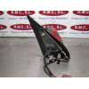 Recambio de retrovisor izquierdo para peugeot 106 (s2) 1.1 referencia OEM IAM   