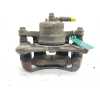 Recambio de pinza de freno delantera derecha para chevrolet aveo ls referencia OEM IAM 5220R 42365534 