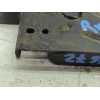 Recambio de cerradura capo para renault scenic iii authentique referencia OEM IAM 656010010R  
