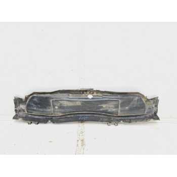 TORPEDO DT11V01492AA 
