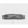 Recambio de torpedo para ford transit connect kombi trend largo referencia OEM IAM DT11V01492AA  