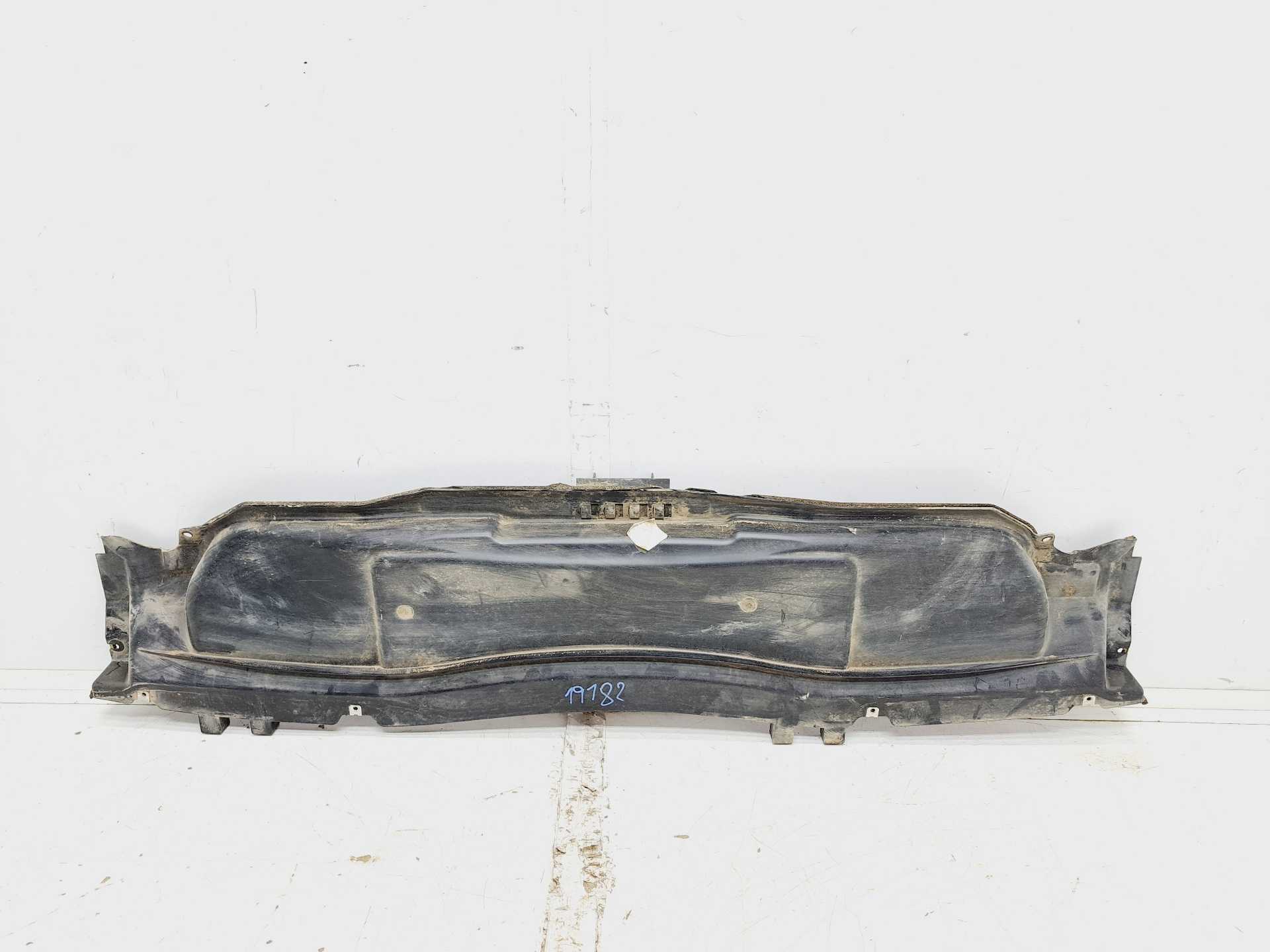 Recambio de torpedo para ford transit connect kombi trend largo referencia OEM IAM DT11V01492AA  