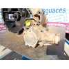 Recambio de caja cambios para honda cr-v (rd1/3) 2.0 16v cat referencia OEM IAM SBXM 1037709 