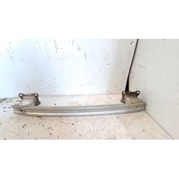 REFUERZO PARAGOLPES TRASERO 8w0807309045 