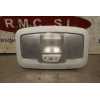 Recambio de luz interior para peugeot 308 access referencia OEM IAM 96781443  