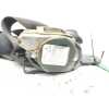 Recambio de cinturon seguridad delantero derecho para nissan terrano/terrano.ii (r20) aventura referencia OEM IAM 542342800B  