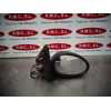 Recambio de retrovisor derecho para mg serie 25 (rf) 1.4 16v cat referencia OEM IAM   