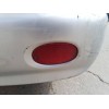 Recambio de faro antiniebla trasero derecho para hyundai sonata (y4) 2.0i 16v gls referencia OEM IAM   