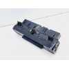 Recambio de mando climatizador para toyota auris 1.8 16v (híbrido) referencia OEM IAM 5590002C60 3860Z69B 5590002810