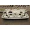 Recambio de luz interior para peugeot 308 access referencia OEM IAM 96781443  
