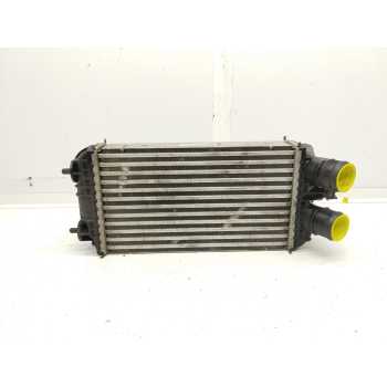 INTERCOOLER 9824742280 