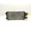Recambio de intercooler para opel corsa f edition referencia OEM IAM 9824742280  