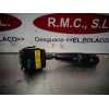 Recambio de mando limpia para daewoo matiz 1.0 cat referencia OEM IAM 96314333 5053321000 